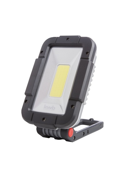 Kwb Halojen büyük Led - 49948920