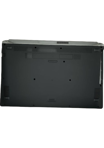 Acer İle Uyumlu Aspire V15 Nitro Vn7-571, Vn7-571g Ms2391 Notebook Alt Kasa