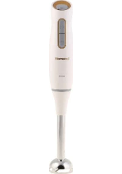 Homend Handmaid 1960h Blender Set
