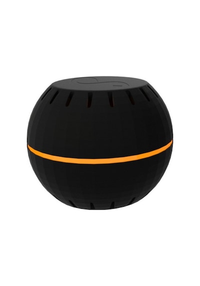 Shelly H&T - Akıllı Wi-Fi Nem ve Isı Sensörü