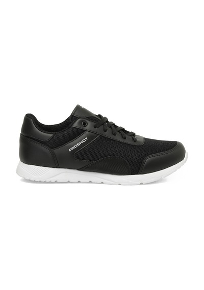 Proshot Vıva 5x Siyah Unisex Sneaker 000000000101976786 Siyah