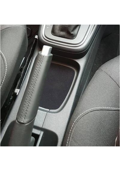 Volkswagen Polo Mk5 Konfor Seti - Ses  Kumaş Kaplama Set