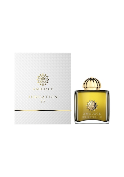 Amouage Jubilation 25 Kadın Parfüm EDP 100 ML