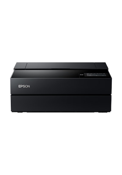Epson SureColor SC-P900 Profesyonel Fotoğraf Yazıcısı
