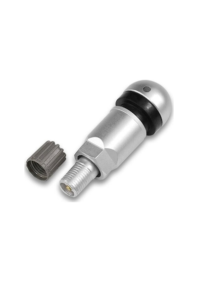 Tpms Sgl011 Lastik Basınç Sensör Sibobu