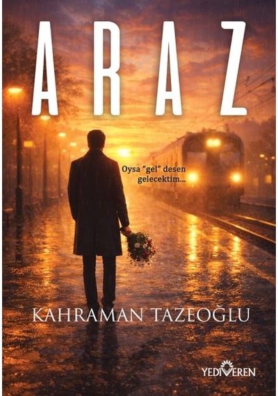 Araz - Rxlu-598381