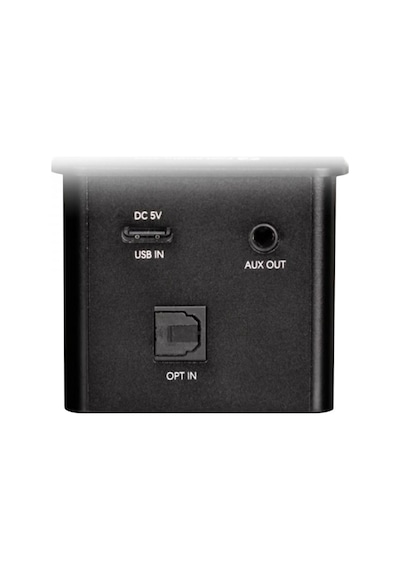 Sk02 Dac Headphone Amplifier