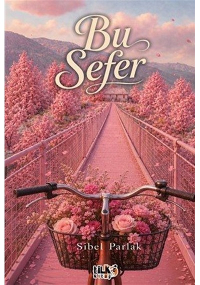Bu Sefer / Sibel Parlak