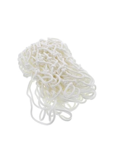 Voit 1vtakbs40b Çift 4mm Unisex Basketbol File