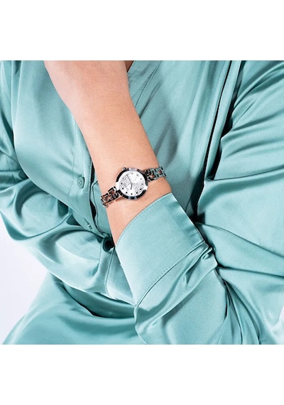 Guess Gugw0549l1 Kadın Kol Saati