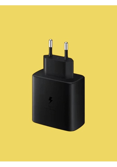 Eıma 45w Pd Usb-c Hızlı Şarj Adaptörü
