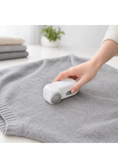Xiaomi Lint Remover Eu