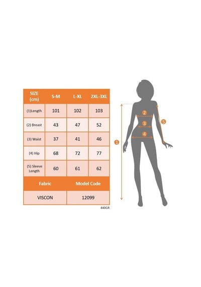 Adisia Kadın Uzun Kollu Kruvaze Yakalı Kollar Tül Detaylı Incili Midi Viskon Elbise Siyah