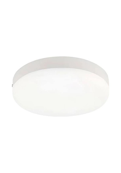 Cata 40 Watt X Plus Sıva Üstü Led Armatür Günışığı 3200k Gün Işığı