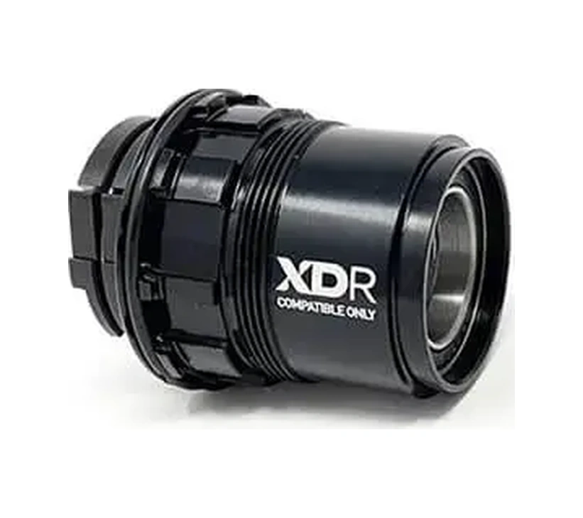 Elıte Sram Xdxdr Freehub