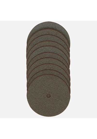Prox28812 Prox İnce Kesici Disk 50'li 22 Mm