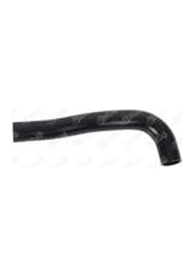 Radyator Ust Hortumu H100 Kmy 04 -