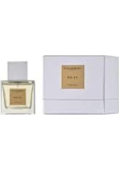 Atelier Rebul No.94 Eau De Parfum 100 Ml Çiçek