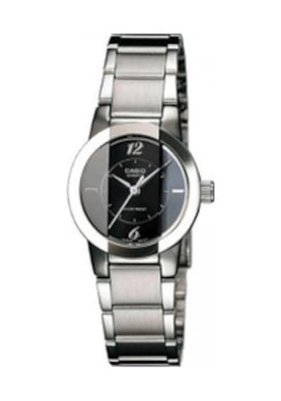 Casio LTP-1230D-1CDF Kadın Kol Saati