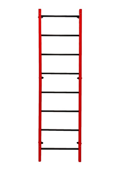 Duvara Monte İsveç Duvarı 240 Cm