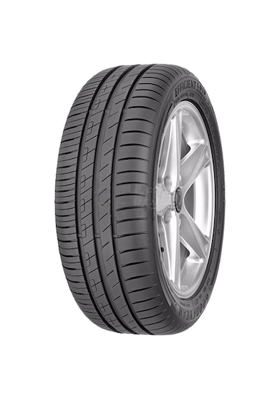 Goodyear 205/55R16 91V Efficientgrip Performance Oto Yaz Lastiği 2025