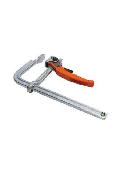 Kanca Dövme Çelik Hızlı İşkence 250 Mm