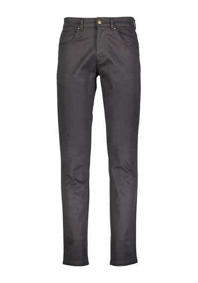 Finesuits Erkek Tensel Spor Pantolon 2422203006.pts5cr Antrasit