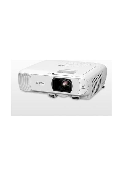 Epson Eh-tw840 4000 Lümen Full Hd Projeksiyon V11hb63042