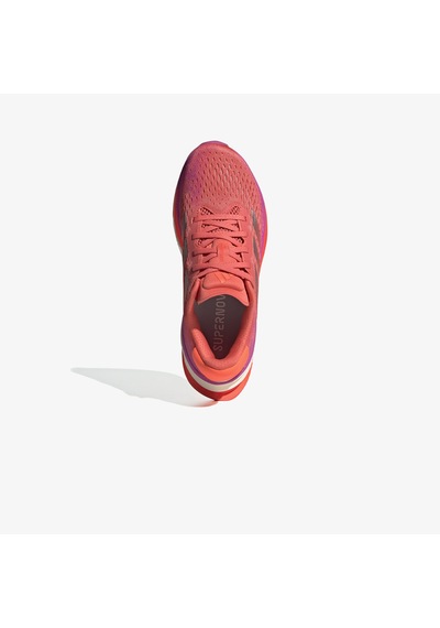 Adidas Supernova Prima Kadın Pembe Koşu Ayakkabısı Id3690 Pembe