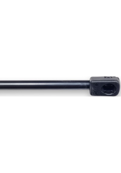 Opel Astra J HB 2010-2015 Arka Bagaj Amortisörü Pistonu 13258179