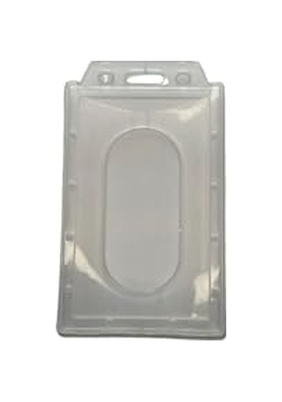 Taksun Tc-805 Metal Tekstil Makası, Kartelalı