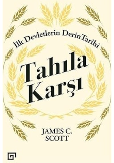 Geçmiş Olsun Tarçın + On Kişiydiler - On Küçük Zenci + Dokunmadan + 4 Kitap