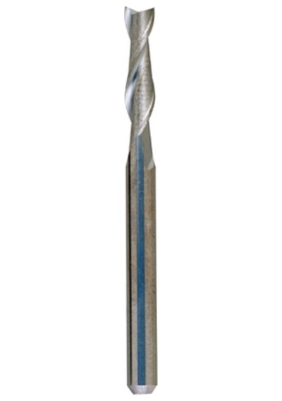 Proxxon Tungsten Karbürlü Matkap Ucu 3.0 Mm Prox28761
