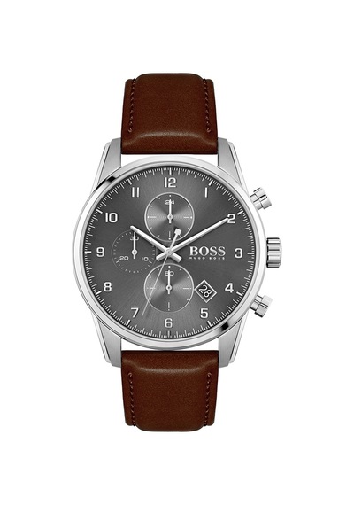 Bosses HB1513787 Erkek Kol Saati 44 mm