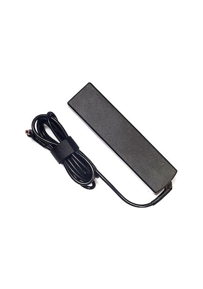 Alfabilgisayar Lenovo Uyumlu B570E2, 20173 Adaptör 20V 4.5A Şarj Cihazı