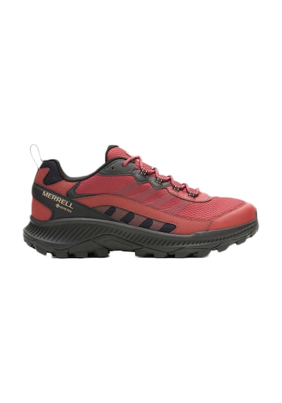 Merrell Speed Strıke 2 Gtx Renkli Renkli Çok Renkli