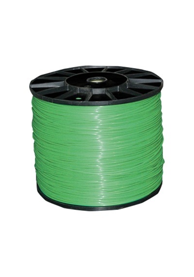 Nylgrass  Misina  Yuvarlak  3.0Mm  1024M  8Kg