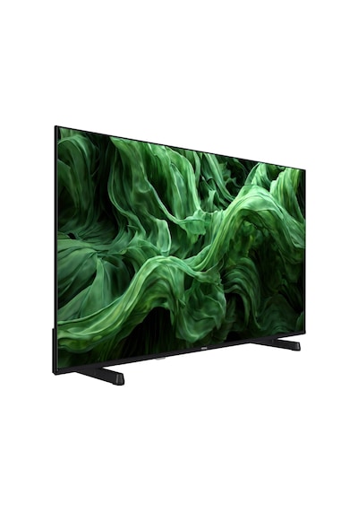 Regal 4K 50A11750 50" Smart 4K Ultra HD Android TV