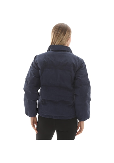 B0a2r1d4511-r Timberland Welch Mountaın Synthetic Insulated Wp Co Kadın Mont Lacivert B0a2r1d4511-r Lacivert B0a2r1d4511-r Timberland Welch Mountaın Synthetic Insulated Wp Co Kadın Mont Lacivert B0a2r1d4511-r Lacivert