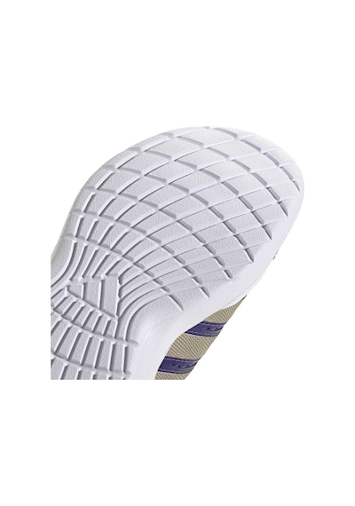 Solpur/cybemt/cpurpl Adidas Çocuk Günlük Spor Ayakkabı Lightorama Rnr El C Kj9714 Mor