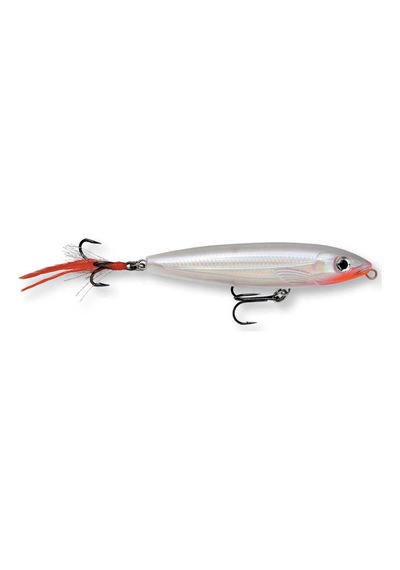 Rapala X-rap Walk Yapay Balığı