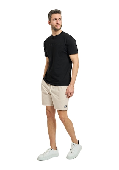 Vans Range Relaxed Sport Short Erkek Bej Şort - Vn000vvb