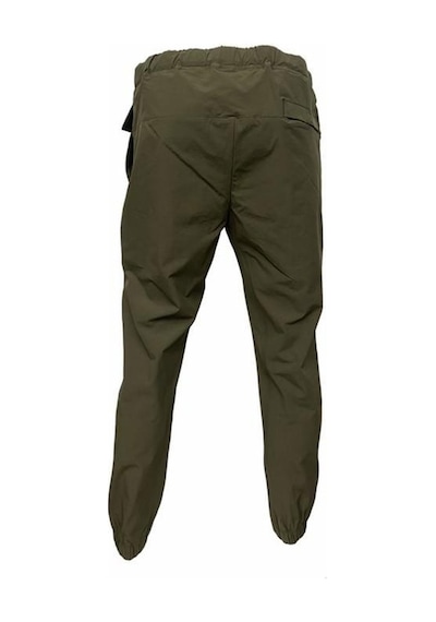 Combat Tactical Pantolon Jogger Safari - 513-664-haki Haki