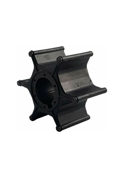 Suzuki 15-20 Hp İmpeller Su Pompa Pervanesi Orijinal