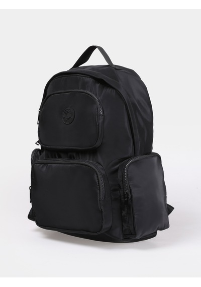 Colin's Colins Erkek Siyah Çanta Cl1075929 Q1.v1 Blk Siyah