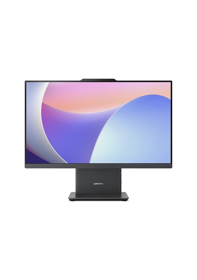 Lenovo IdeaCentre AIO 24IRH9 F0HN00TLTR i5-13420H 16 GB 512 GB SSD 23.8" Free Dos AIO Masaüstü Bilgisayar Lenovo IdeaCentre AIO 24IRH9 F0HN00TLTR i5-13420H 16 GB 512 GB SSD 23.8" Free Dos AIO Masaüstü Bilgisayar