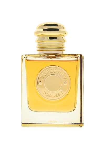 Goddess Parfum 50 Ml Kadın Parfümü, 3616305271556