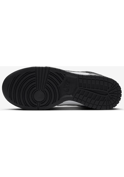 Nike Dunk Low Kadın Ayakkabı Dd1503-101 001