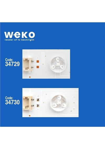 Arçelik A43l 6652 5b 43'' İnç 10 Adet Tv Led Bar Tvnizi Açıp İçindeki Led Barla Birebir Aynısı Olduğunu Görmeden Almayınız. Sonrasında İade Almamaktayız. Beyaz Arçelik A43l 6652 5b 43'' İnç 10 Adet Tv Led Bar Tvnizi Açıp İçindeki Led Barla Birebir Aynısı Olduğunu Görmeden Almayınız. Sonrasında İade Almamaktayız. Beyaz