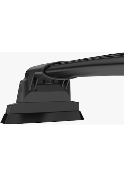 Turtle Aır-3 Prem. Black Bmw 1 Serisi (F20) Hatchback 12-19
